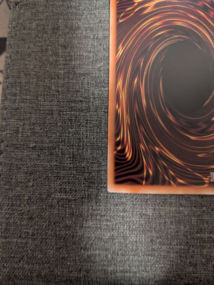 遊戯王ラッシュデュエル キメラテックオーバードラゴン　オーバーラッシュレア 3枚