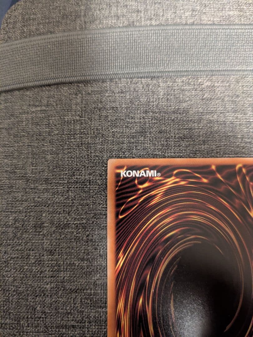 遊戯王ラッシュデュエル キメラテックオーバードラゴン　オーバーラッシュレア 3枚