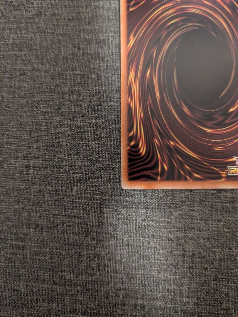 遊戯王ラッシュデュエル キメラテックオーバードラゴン　オーバーラッシュレア 3枚