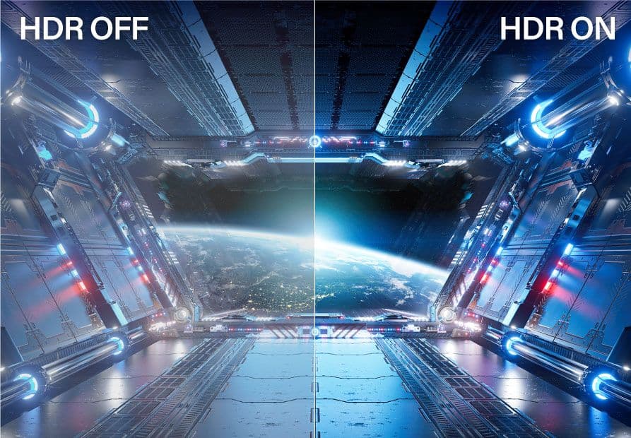 ⭕美品！グリーンハウス 27インチ 165Hz WQHDゲーミング ⭕️送料込！