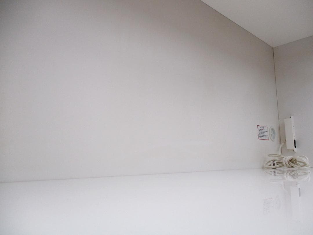 ★エリア内 送料無料 ニトリ キッチンボード ゾロ 120KB 食器棚★