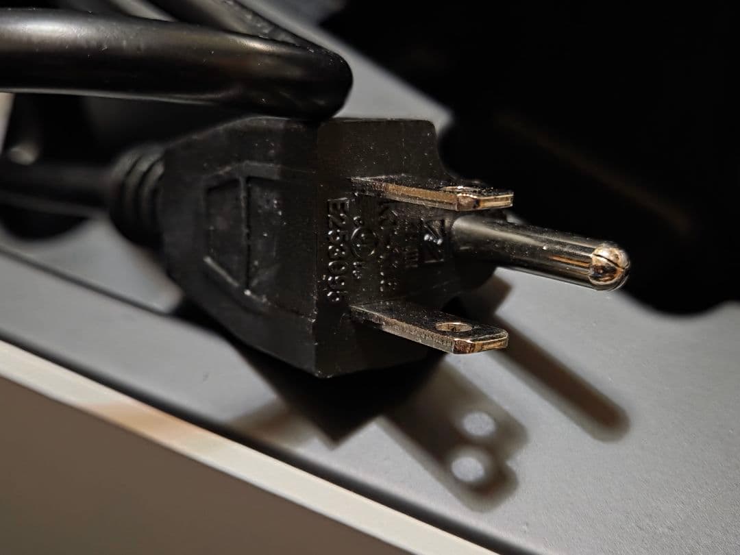 【美品】アノーバ Anova 低温調理器 900W Wi-Fi