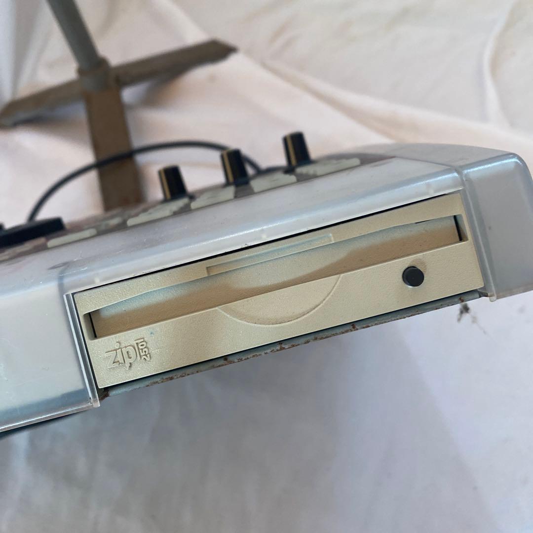 【廃盤】Roland e-mix studio sp-808ex 電源コード