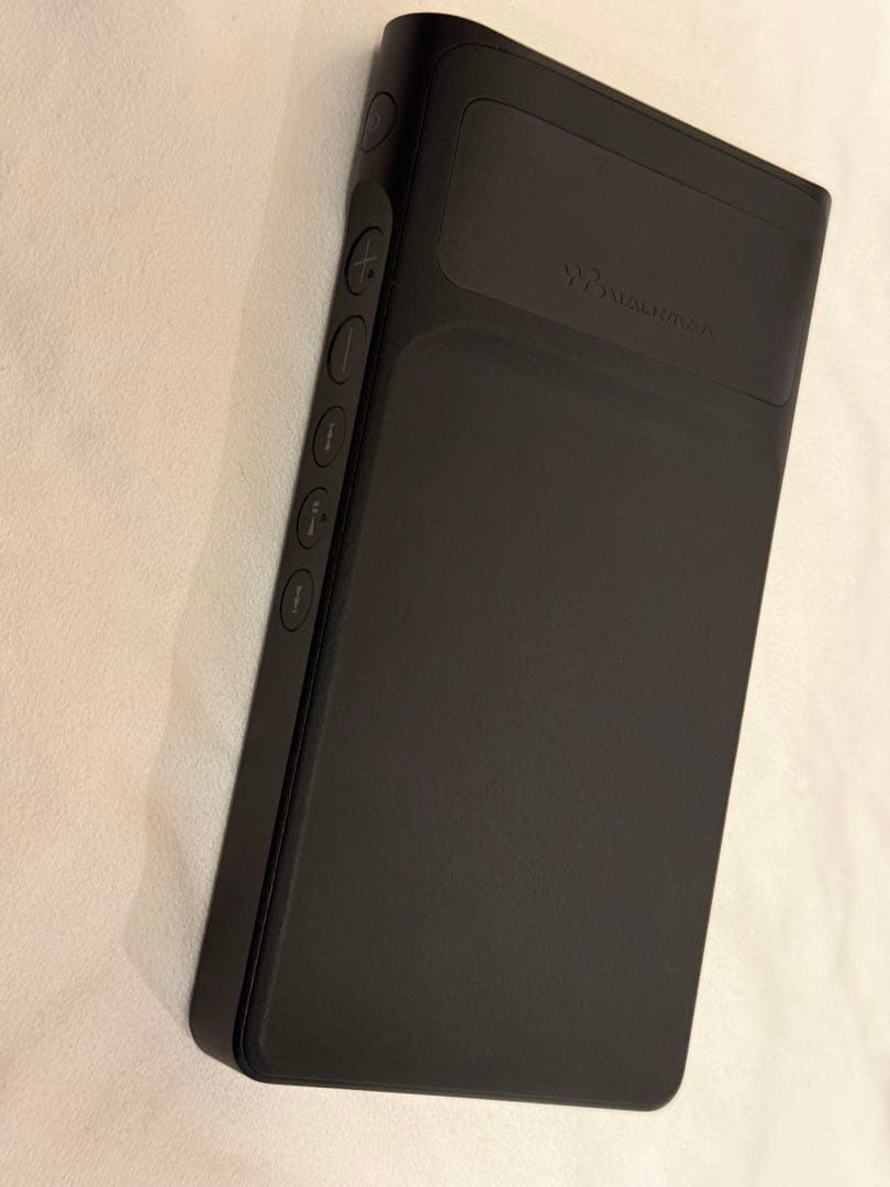 NW-WM1AM2 SONYウォークマン