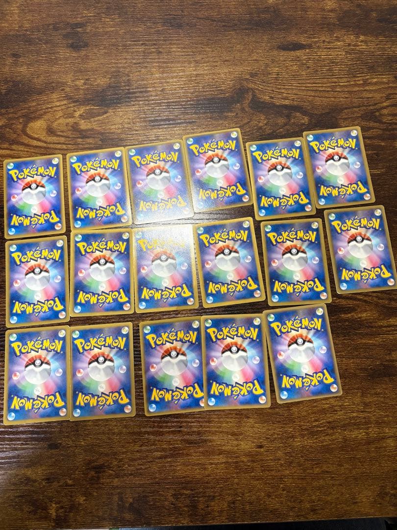 ポケモンカード　リザードン　メタグロスEX ジバコイルEX ガルーラ　その他多数