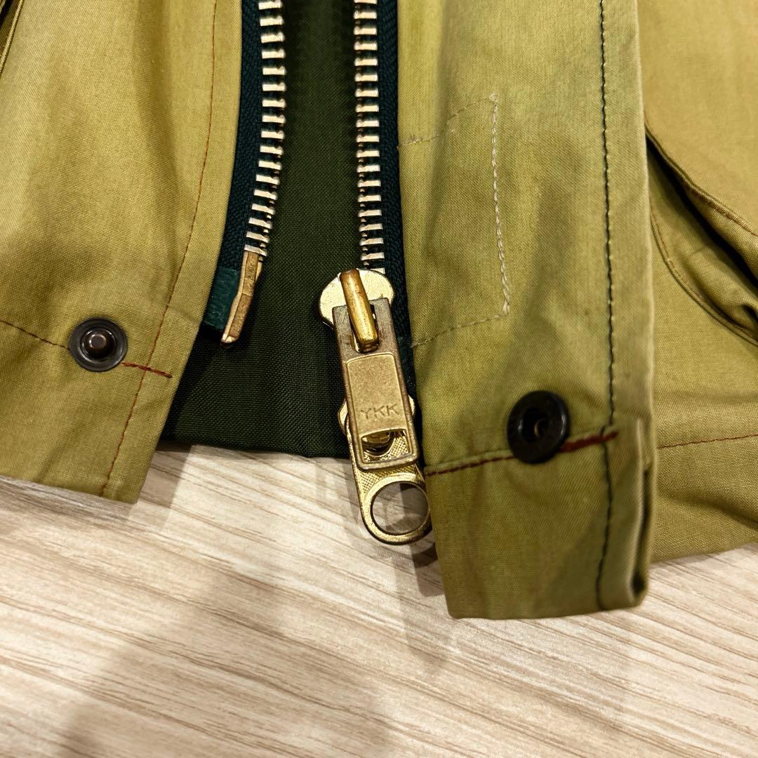 Burberrys ビデイル型 コート