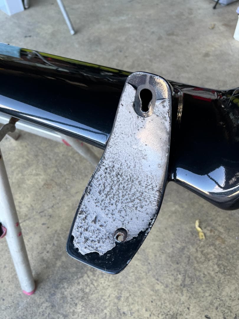 モンスタースポーツ　GTウイング　エブリィワゴン、バン　DA17W　DA17V