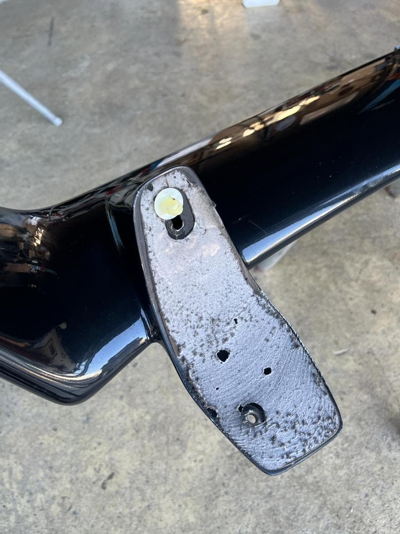 モンスタースポーツ　GTウイング　エブリィワゴン、バン　DA17W　DA17V