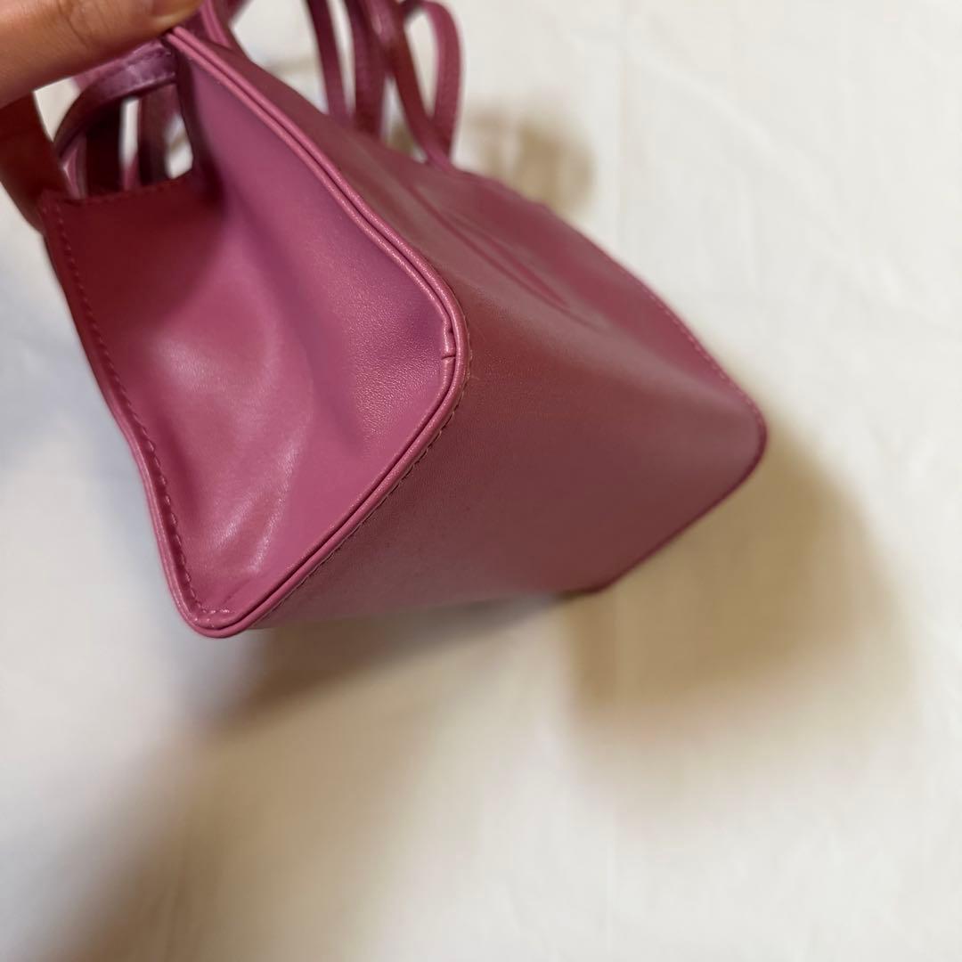 ♡テルファー　telfar♡ ショルダーバッグ