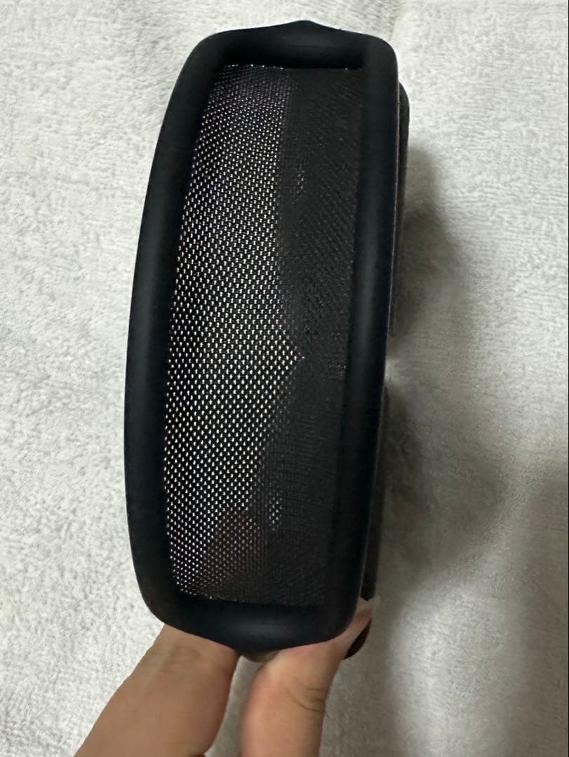 airpods MAX 第一世代 スペースグレー ライトニング対応