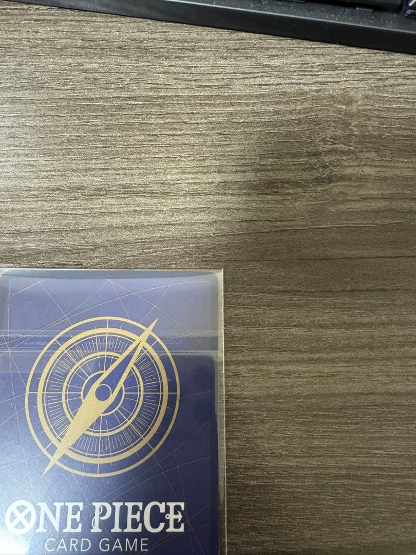 最安‼️ ジュエリー・ボニー SR フラッグシップ