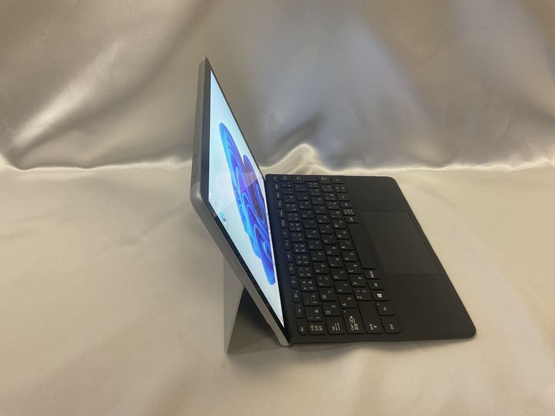 Windowsタブレット本体 Surface Go2 LTE m3 8g 256g Office 2024