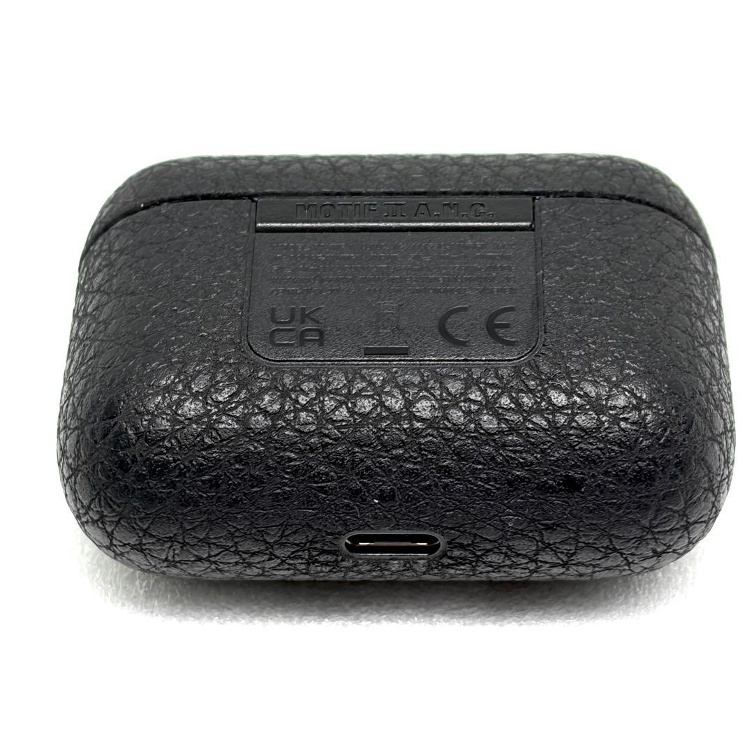 【美品】Marshall Motif II A.N.C. ケースのみ (147)