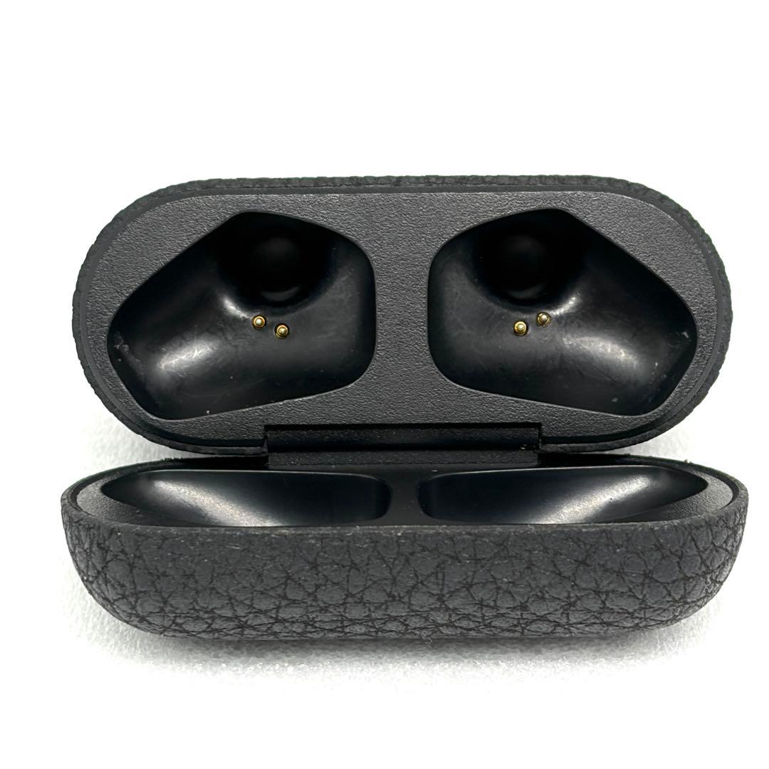 【美品】Marshall Motif II A.N.C. ケースのみ (147)