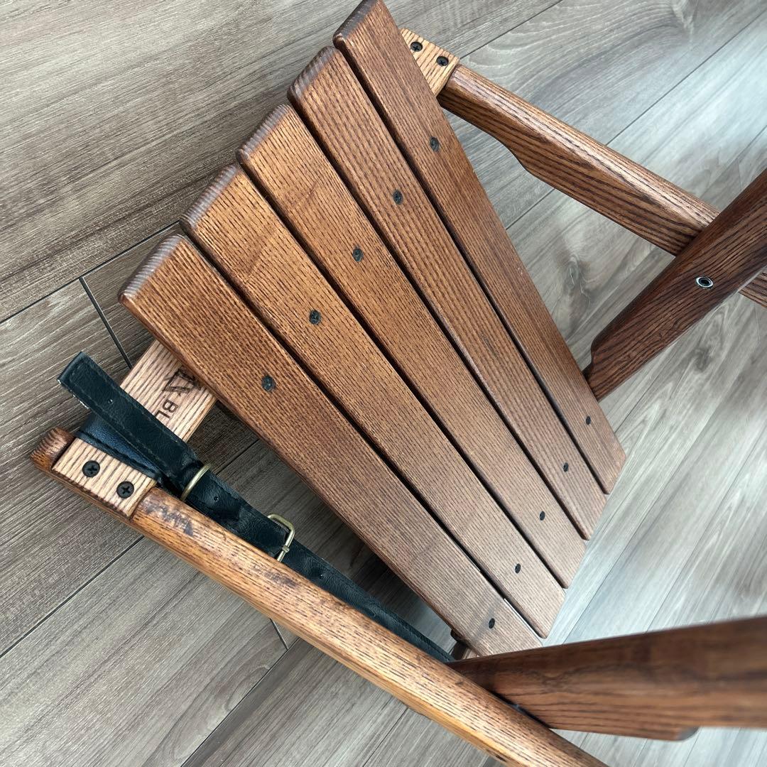 s*様 ブラックデザイン✖︎デバイスワークス