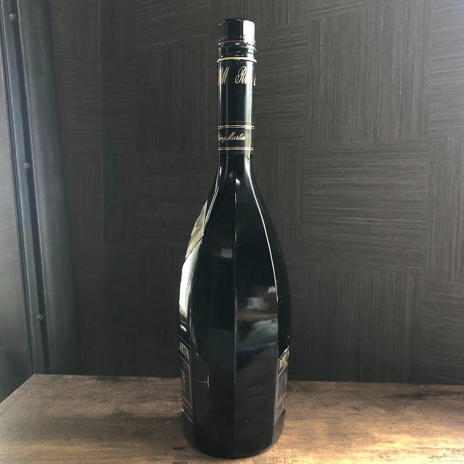 ユ*キ様 1000円～未開栓 REMY MARTIN CLUB SPECIAL