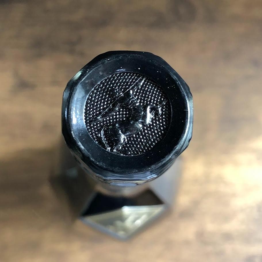 ユ*キ様 1000円～未開栓 REMY MARTIN CLUB SPECIAL