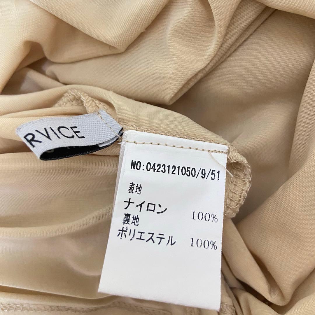 90s 00s 森ガール フェアリーコア 姫系 総レース チュニック fairy