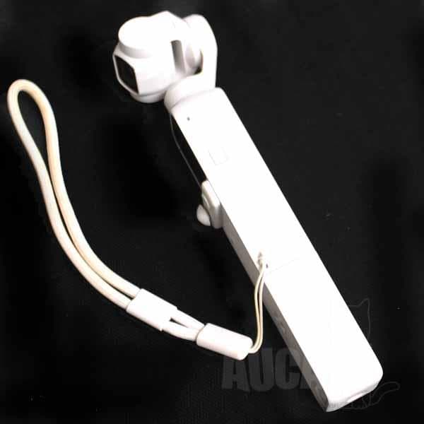 DJI Pocket 2 本体 Do-It-All ハンドル 149B19