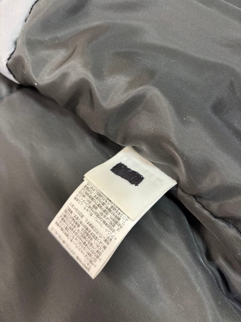 【美品】phenix フェニックス スキーウェア 上下セット 140 男の子