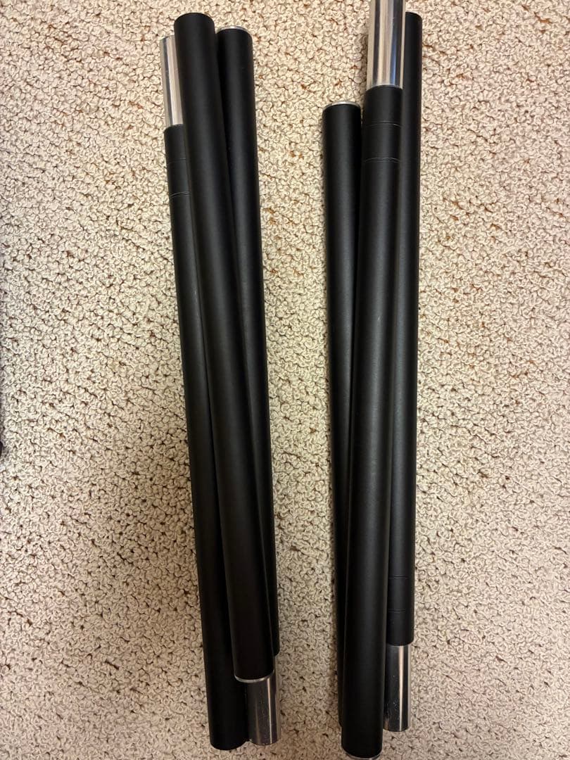 ヘリノックス タクティカルベンチ Iグリーン