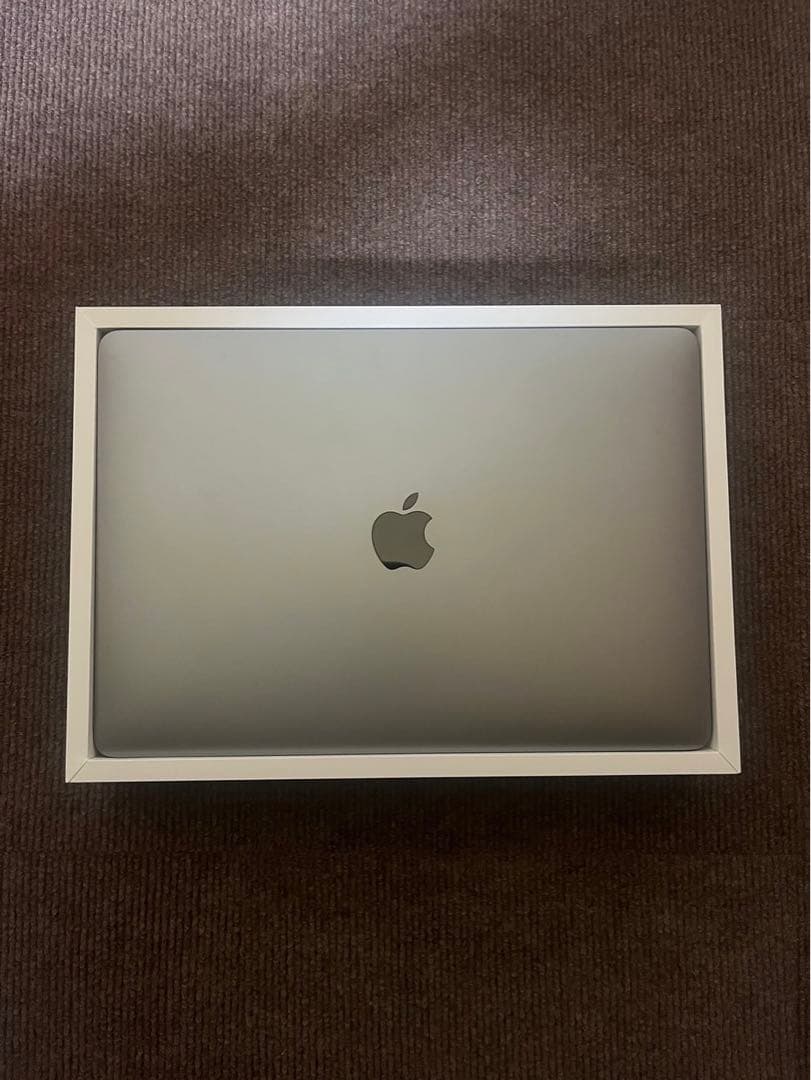 「最大値下げ中！！」MacBook Pro M2 13インチ 8GB512GB