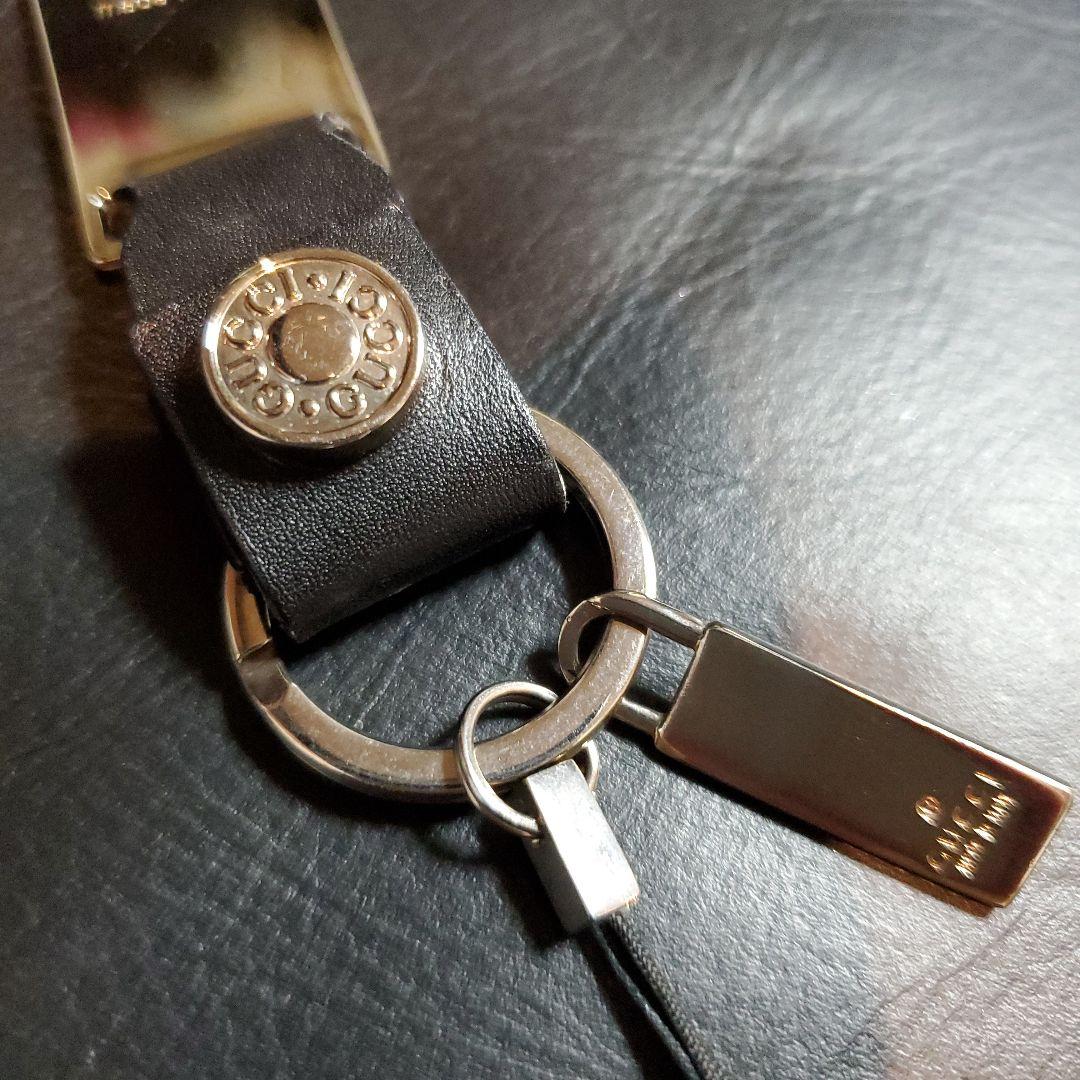 GUCCI、スマホストラップ、グッチ携帯ストラップGUCCIネックレスストラップ