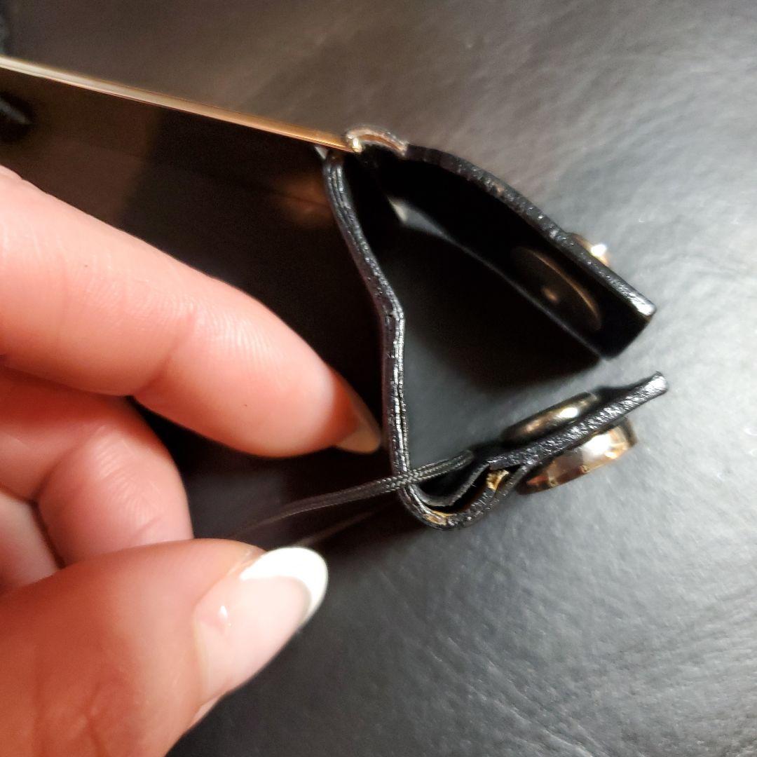 GUCCI、スマホストラップ、グッチ携帯ストラップGUCCIネックレスストラップ