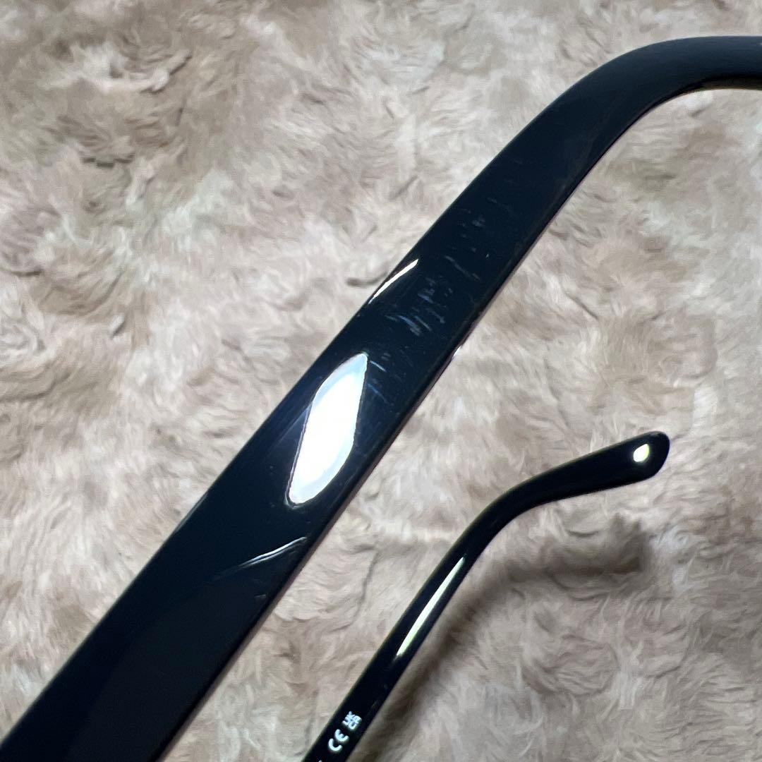 Ray-Banレイバン　RB4401D Asian Design アイウェア