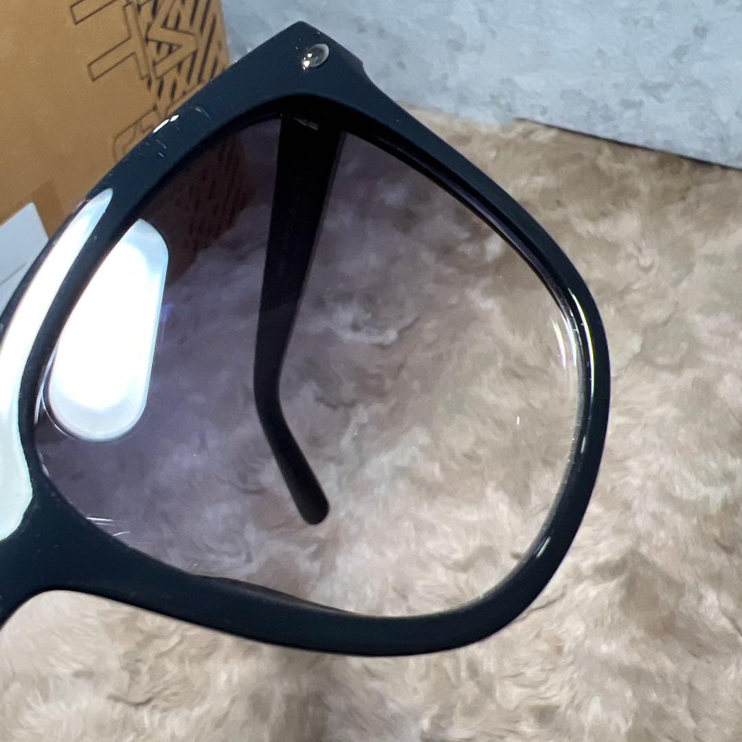 Ray-Banレイバン　RB4401D Asian Design アイウェア