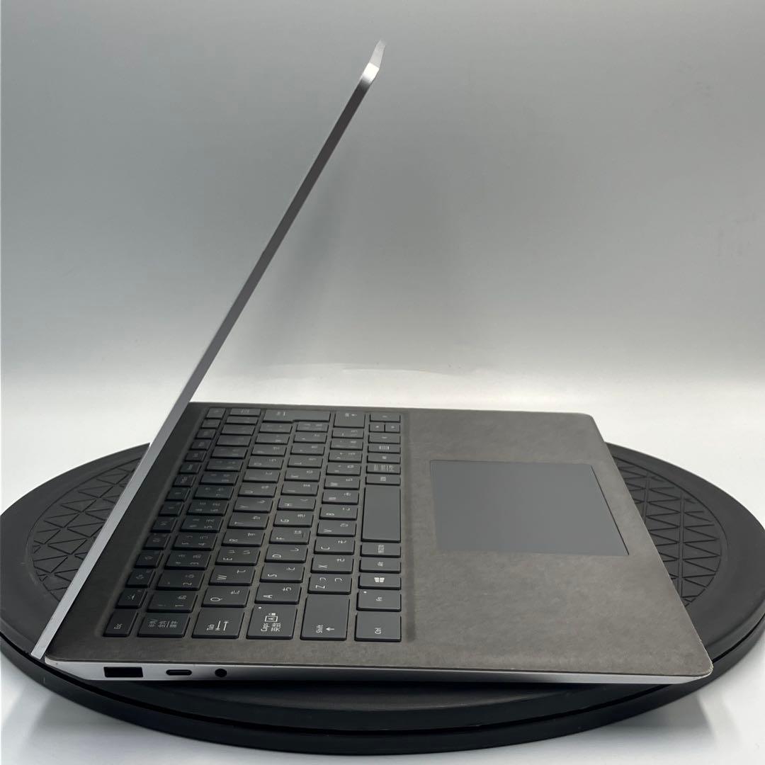 Windowsノート本体 Microsoft Surface Laptop 4 i5 windows11