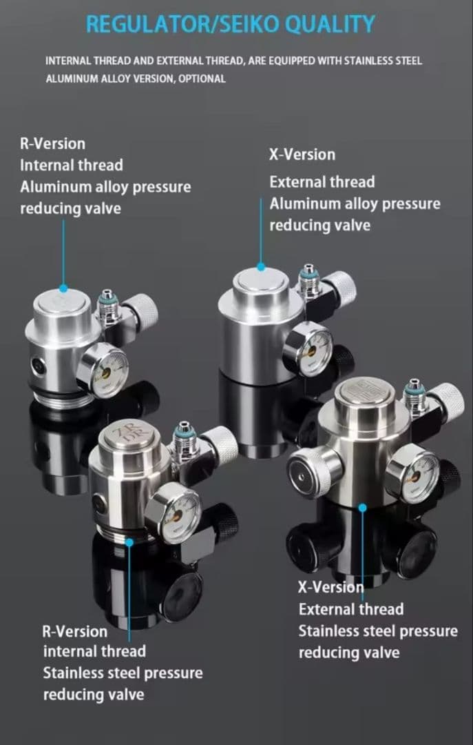 限定アップグレード 新品 化学反応式 co2ジェネレーター 1L完全セット