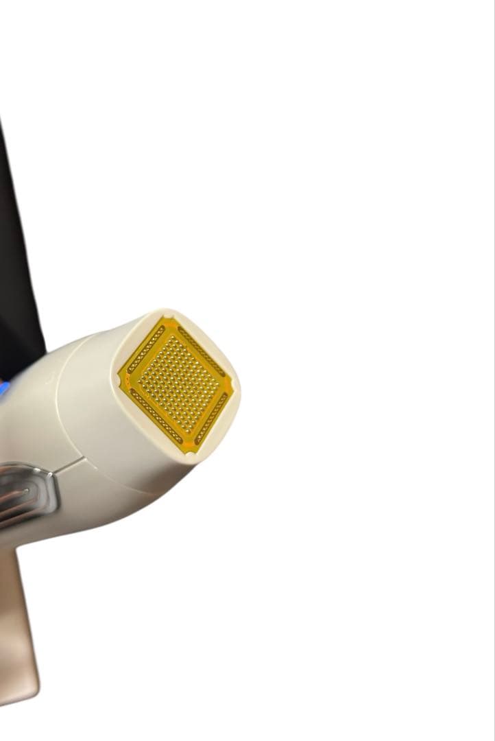 シーズラボ　マルチショットプロ