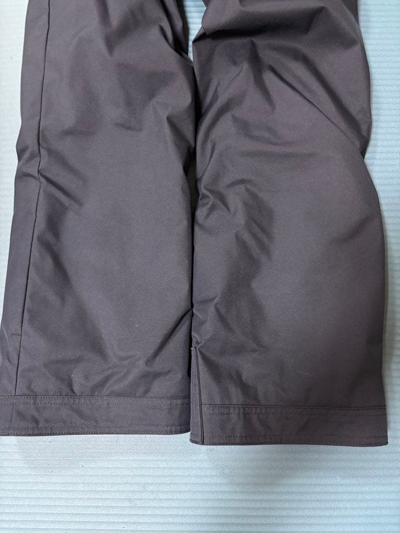 デサント　160 スキーウェア　スキーウエア　DESCENT 子供　上下セット