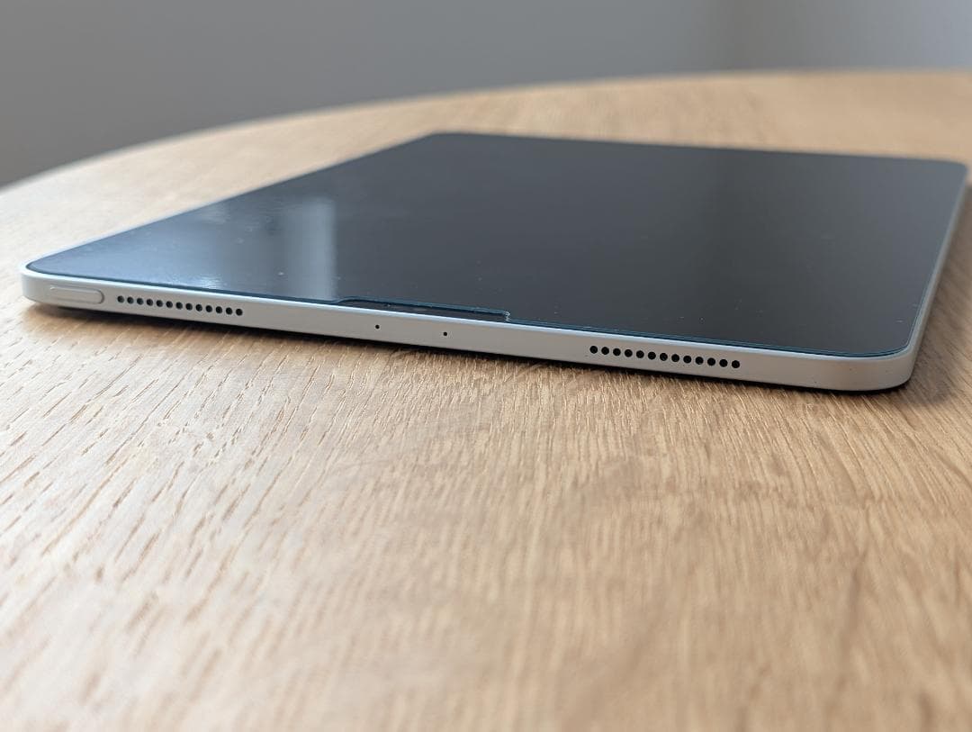 iPad Pro 11 1世代 256GB + Apple Pencil