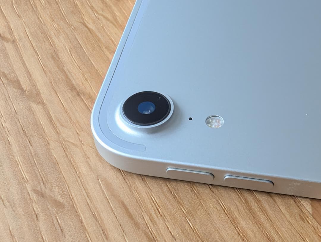 iPad Pro 11 1世代 256GB + Apple Pencil