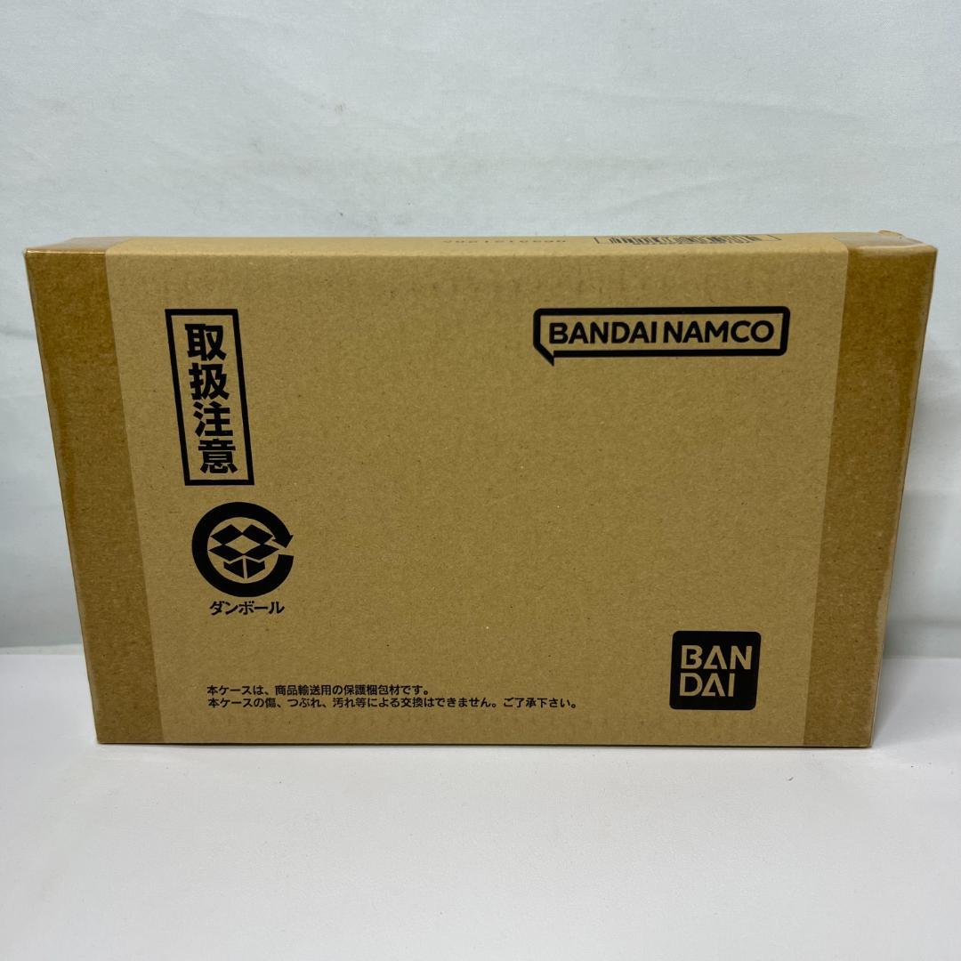 ドラゴンボールカードダスリミックス Vol.4 プレバト プレミアムバンダイ