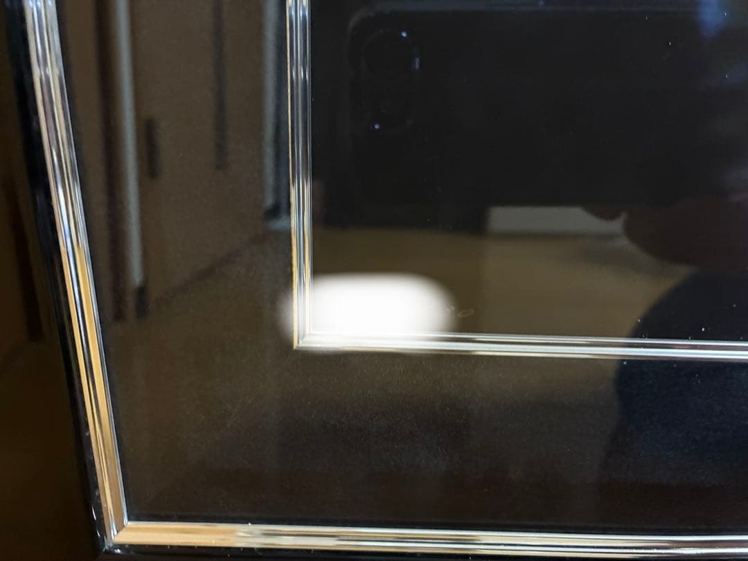 mocha 版画 星つかみ アールビバン