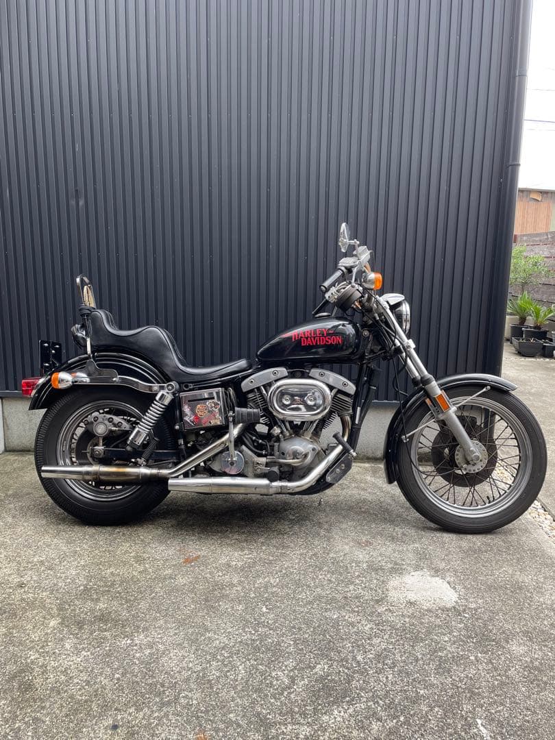 ま*ん様 FXE タンク ゴキタン