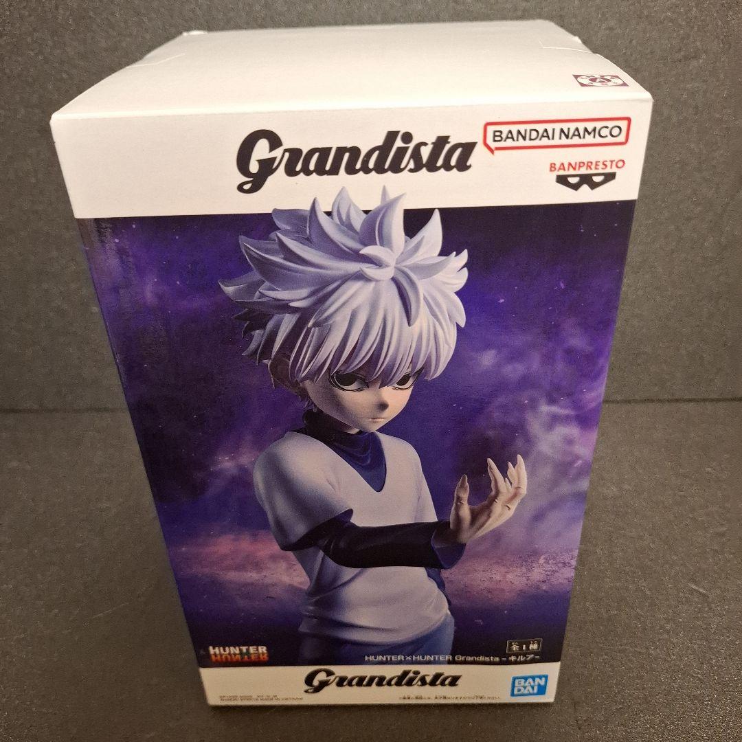 最新プライズフィギュア + チェンソーマン レゼ パワー 8点 まとめ売り