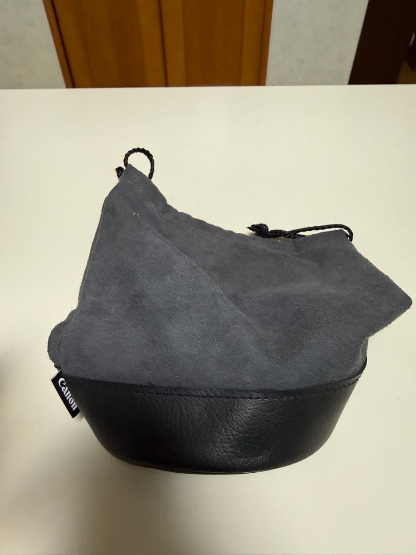 Canon RF14-35mm F4 L IS USM 箱無し