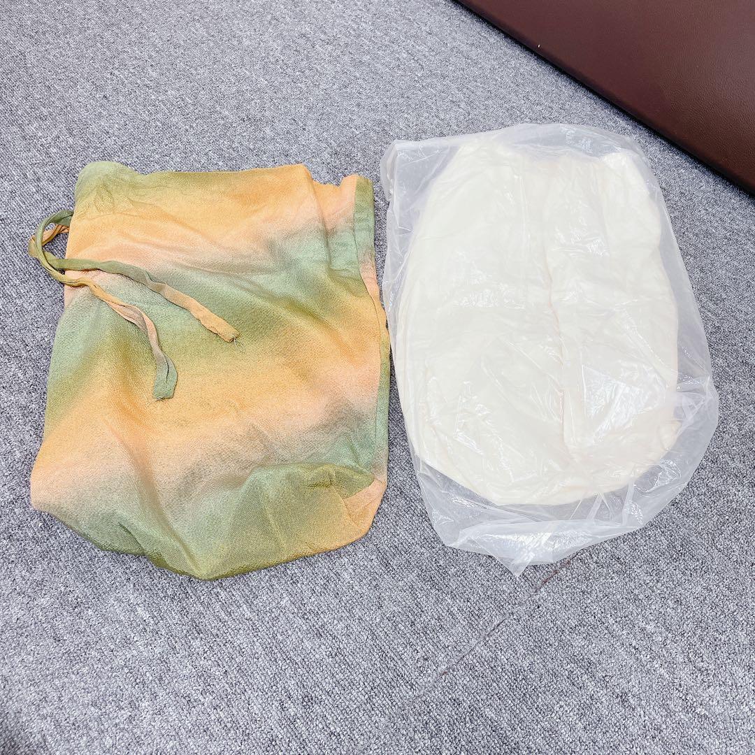 三味線 トチ入り紅木 二本溝 金細 細棹 子持ち綾杉胴 紅木 糸巻き k9