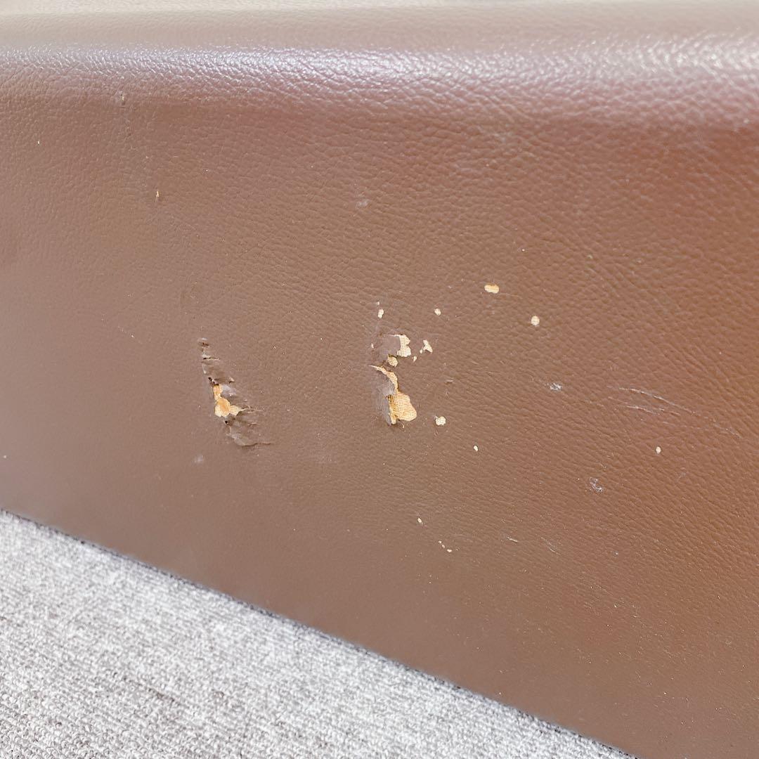 三味線 トチ入り紅木 二本溝 金細 細棹 子持ち綾杉胴 紅木 糸巻き k9