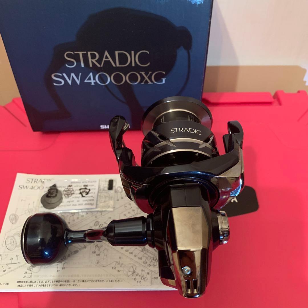 ⭐️やまだ商品⭐️