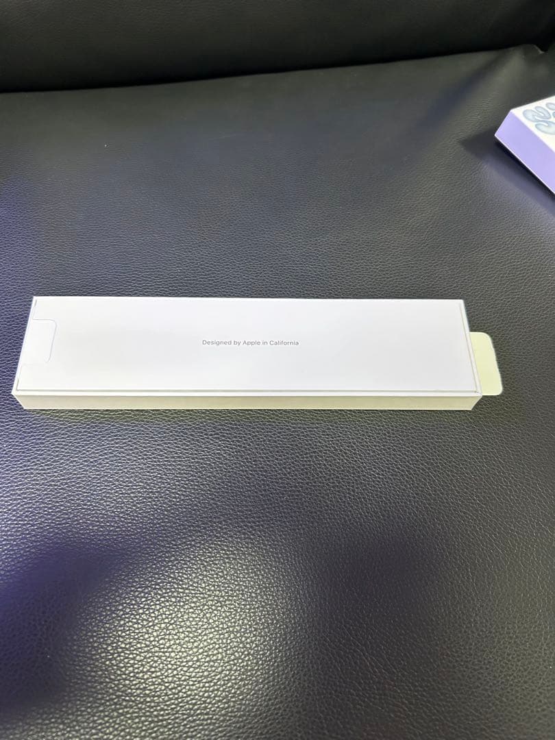 『値下げ！！』Apple iPad mini + Pencil Pro