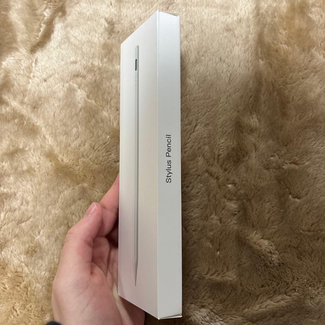 iPad第10世代 64GB 極美品 付属品多数