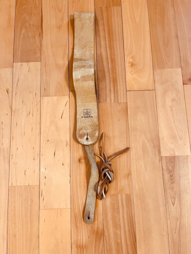 martin マーティン D-18 1976年 ブルーケース付き ワンオーナー