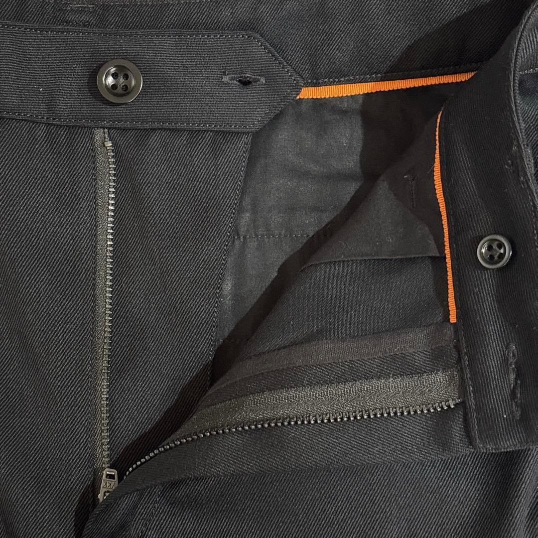 icebreaker アイスブレーカー ウィメンズ ベルリン パンツ 28サイズ