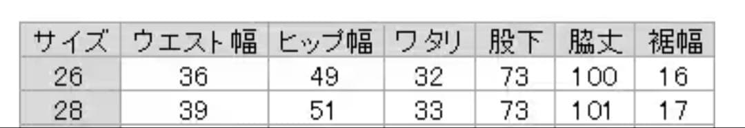 icebreaker アイスブレーカー ウィメンズ ベルリン パンツ 28サイズ