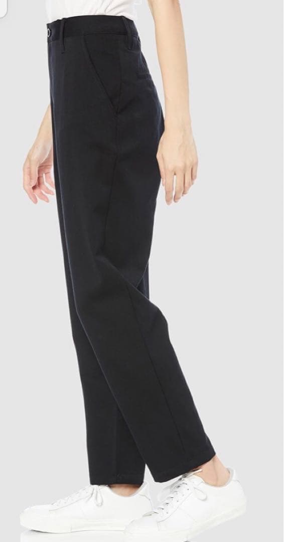 icebreaker アイスブレーカー ウィメンズ ベルリン パンツ 28サイズ